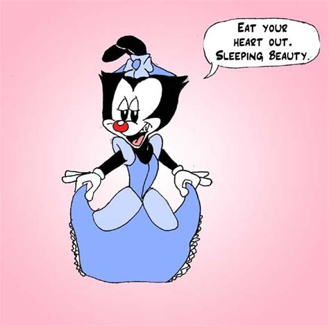 Dot Cinderella By Webmistressmaryjane On Deviantart