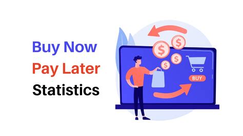 Buy Now Pay Later Statistics 2024 By Demographics And Facts