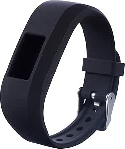 Chofit Straps Compatible With Garmin Vivofit Jr Strap Replacement