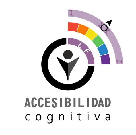 Formación para Accesibilidad Cognitiva Soicartagena Servicio de