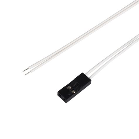 100K Ohm NTC 3950 Thermistors Temperature Sensor W Grandado