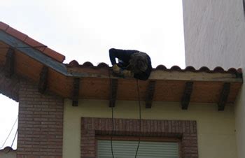 Trabajos Verticales En Estella Navarra La Rioja El Pais Vaso Y Arag N