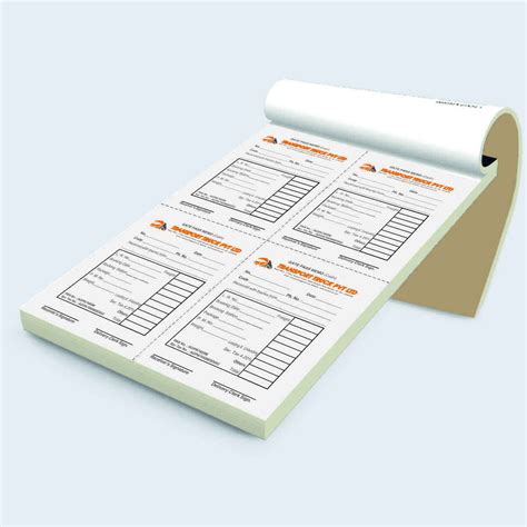 Gate Pass Book Printing At Rs 100piece पासबुक की छपाई पासबुक