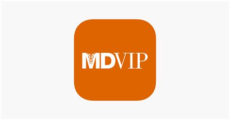 ‎MDVIP Connect on the App Store