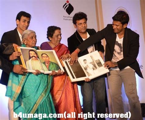 drrajkumarnikshepa: dr rajkumar family photos