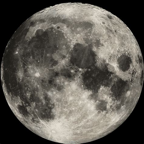 Earth Lunar Eclipse Supermoon Full Moon Moon Atmosphere Sphere Png