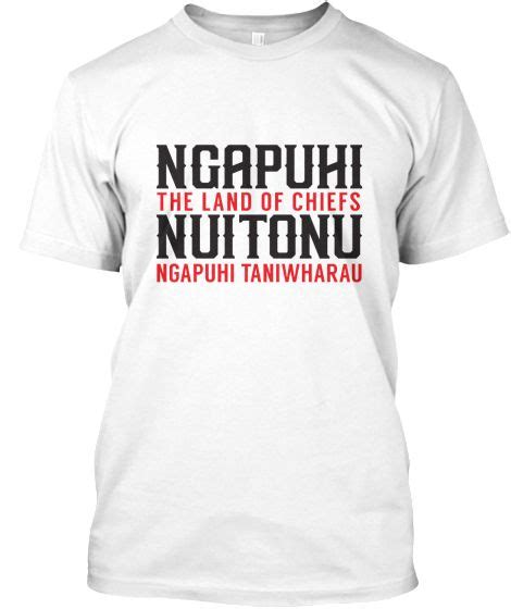 Ngapuhi Taniwharau Shirts Morning Shirts Chicken Shirts