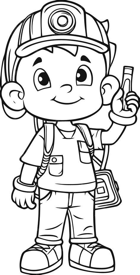 Medical Assistant Coloring Pages Coloring Pages