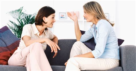 10 signs of people who enjoy deep conversations more than small talk 