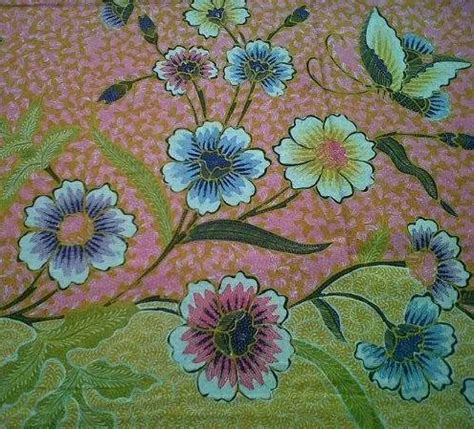 Batik Pekalongan | Batik pattern, Batik design, Motif batik