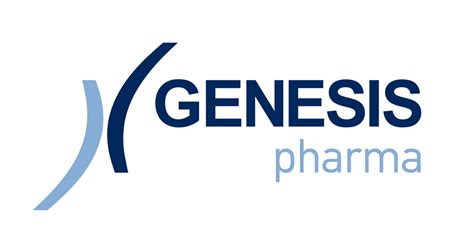 Riassunto Genesis Pharma Annuncia Un Accordo Di Distribuzione