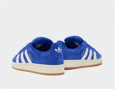 Adidas Originals Campus 00s En Azul Size España