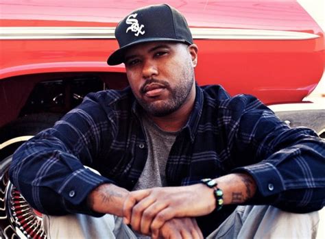 The Source Win Tickets To See Dom Kennedy On His Gethomesafely Tour