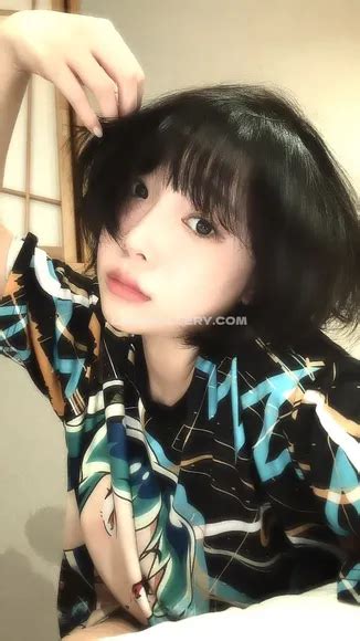 Ero Inkyung Exclusive Leaked Nude Onlyfans 988224