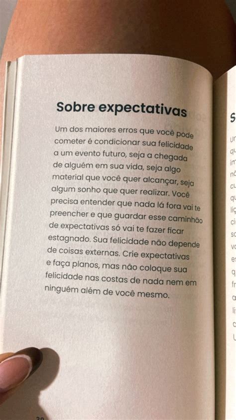 Coisas Que Preciso Te Dizer Hoje Frases E Pensamentos Positivos