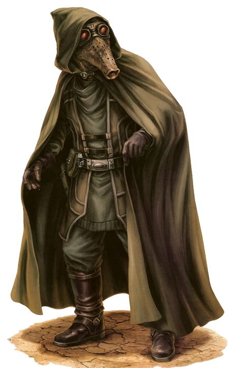 Kubaz Star Wars Rpg Ffg Wiki Fandom