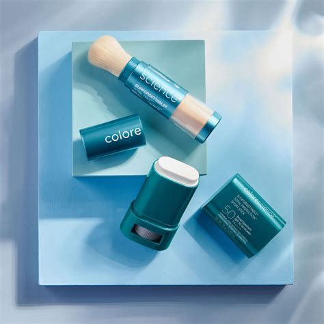 Sunforgettable® Total Protection™ Sport Stick SPF 50 | Cолнцезащитный стик
