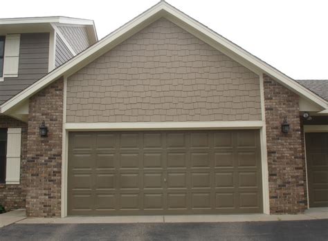 James Hardie Siding Eagan Mn Traditional Garage Minneapolis