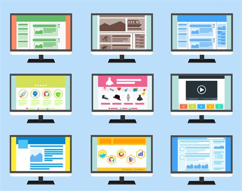 How to Grow Your Business with a Well-Designed Website by Montco Webcad Experts 4