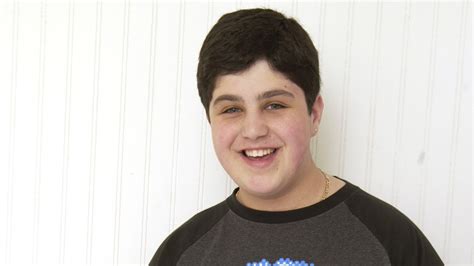 The Tragic Truth About Josh Peck