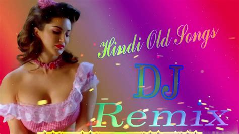 Latest Bollywood Remix Songs 2020 New Hindi Remix Mashup Songs 2020