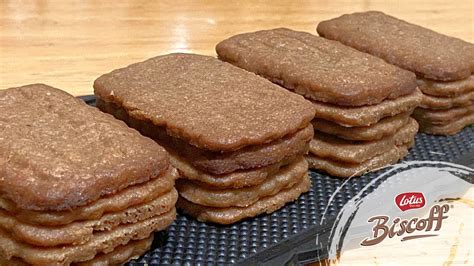 GALLETAS BISCOFF DE LOTUS SPECULOOS DE ORIGEN BELGA ALE DE NAVA