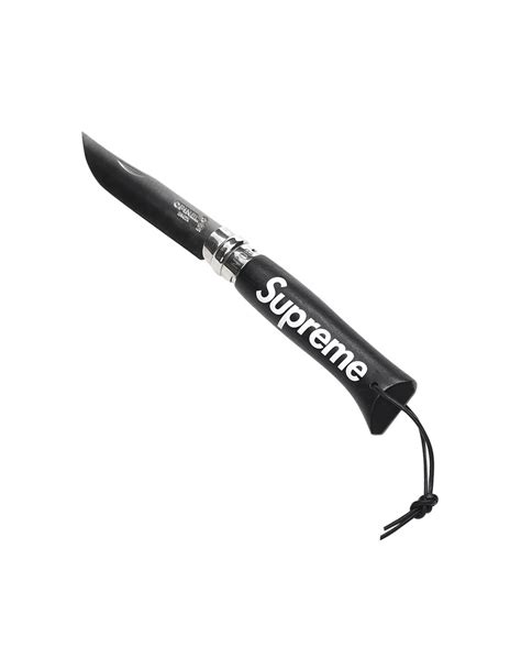 Supreme Supreme Folding Knife Grailed