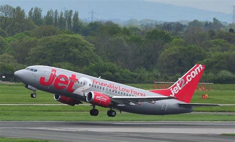 Jet2 Review [2022]: A Reliable Budget Airline, or Nah?