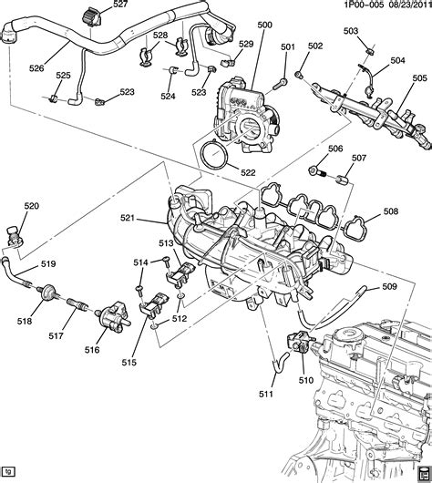 Chevy Cruze Diagram Of Evap System Diagram Evap System Jeep