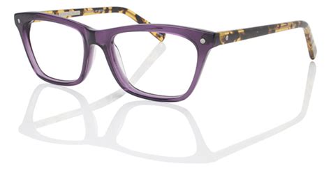 Los Angeles Eyeglasses Frames By Eco