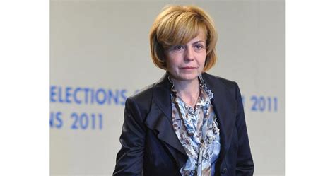 Заплатите на всички учители в София са увеличени