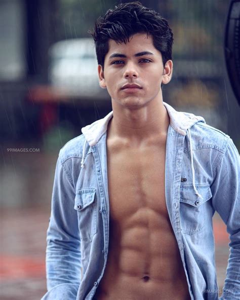 Top Siddharth Nigam Wallpapers Full Hd K Free To Use