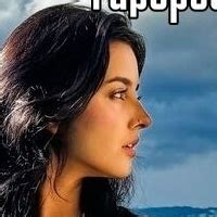 Romina Kulla Nude Leaks 2025 Fapopedia