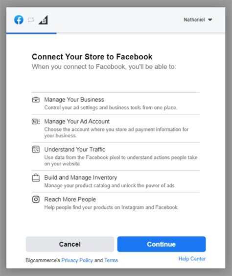 Facebook Marketplace Rules For Sellers H Ng D N Chi Ti T V M O B N