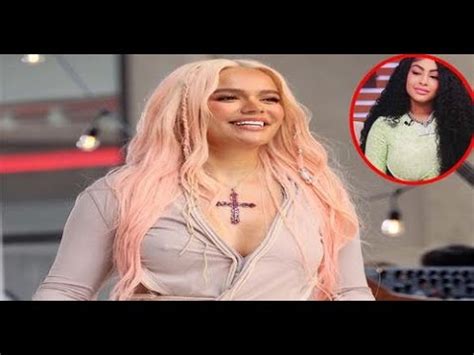 Karol planta récord en Today Show y opaca a Yailin YouTube