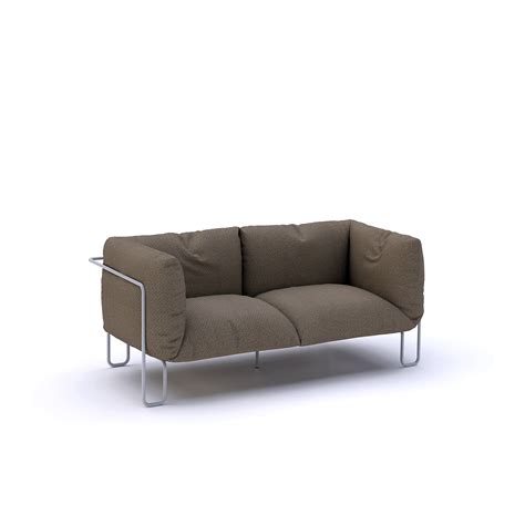 Fargo Soft Sofa By SpHaus Designer Italian Sofas IMAESTRI IMAESTRI