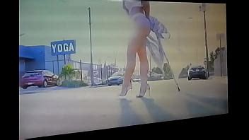 Aidan Nycole Hot Instagram Model Huge Boobs And Ass XVIDEOS