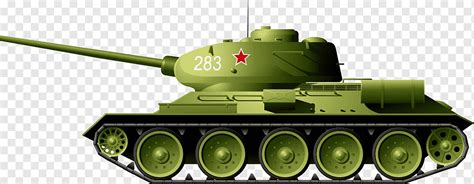 Russia Second World War Tank T-34, tanks, mode Of Transport, world ...