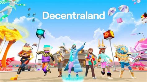 Decentraland Vs Sandbox Which Metaverse Will Dominate