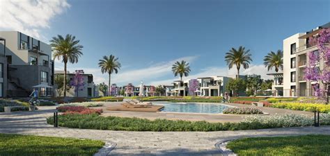 Garden Lakes Hyde Park Concept Properties