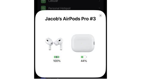 Apple Airpods Pro Second Gen Review Must Have Earbuds Sports