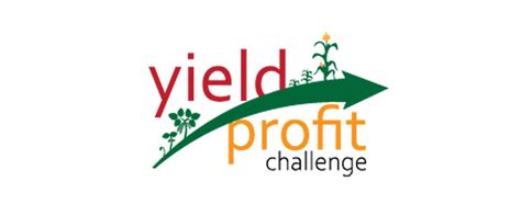 Yield Profit Challenge Offers A Complete Systems Approach To Greater