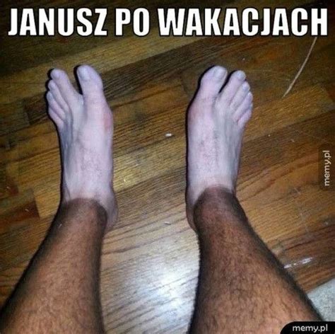 MEMY o Bałtyku i wakacjach Dziennik Bałtycki