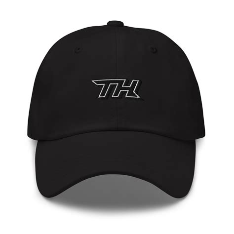 Very Hard To Find Dad Hat Unrivaled Usa