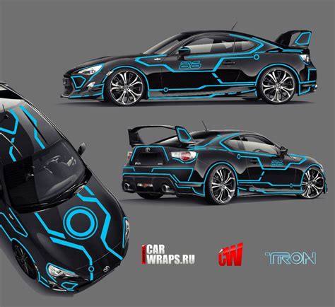 Car Wrap Decal Nissan Gtr Livery Rally Racing Style Artofit