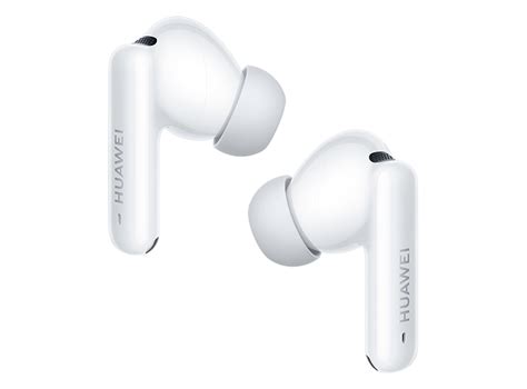 Ripley Aud Fonos Huawei Tws Freebuds I Blanco