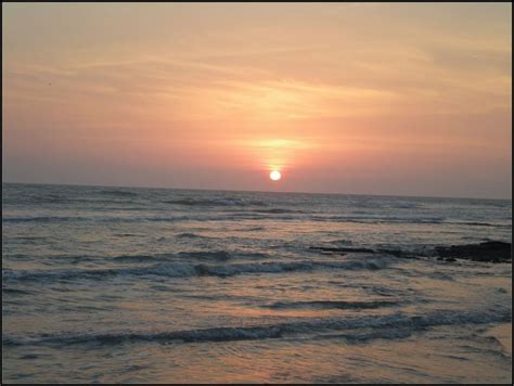 Beaches of Kutch - Tripoto