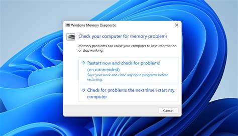 How To Check Windows Memory Diagnostic Result — Auslogics Blog Tips