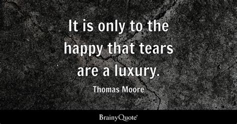 Happy Crying Quotes