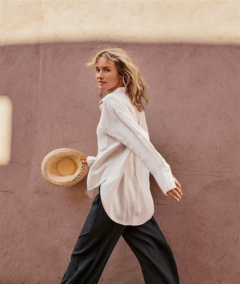 NIENKE - PMA - PROMOD MODEL AGENCY